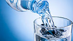 Traitement de l'eau à Grigneuseville : Osmoseur, Suppresseur, Pompe doseuse, Filtre, Adoucisseur